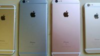 iPhone 6S异常自动关机新进展 苹果称第三方电源适配器导致