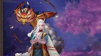 地藏还是镜姬？《阴阳师》一目连大型养成攻略