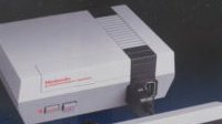 任天堂迷你NES被疯炒至61万元 竟然还卖出去了