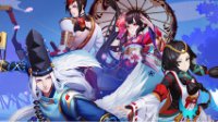 《阴阳师》新版本ssr式神实用性点评