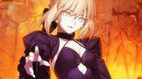 宝具才是本体《FGO》国服光炮剑阶英灵推荐