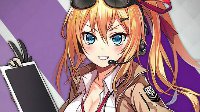 黑卡兑换即将上线《少女前线》新功能介绍第三弹