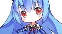 《战舰少女r》烈焰皇子同人漫：gal0v0