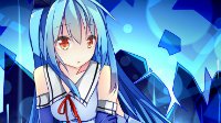 《战舰少女r》大韭长同人漫：PPAP（galo版）