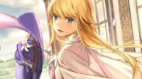 法兰西的百合剑《FGO》英灵评测：骑士迪昂