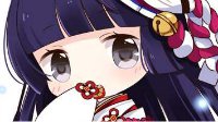 狗粮队长哪家强《阴阳师》新版本核心式神推荐