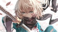 在我地盘听我的《FGO》活动倍卡效果汇总