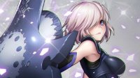 如果只要蛋糕《FGO》万圣节蛋糕速刷攻略