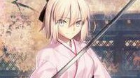 砍出一片天《FGO》国服剑阶单体最强英灵推荐