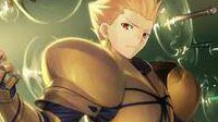 《FGO》国服光炮弓阶从者实用性点评