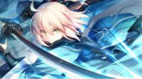 搬空兑换池！《FGO》本能寺刷点攻略