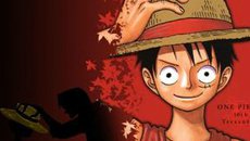 动漫晚报| 《鬼灯》新动画制作中 《海贼王》票房破亿