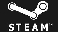 Steam特惠：《量子破碎》、《杀手6》、《古墓丽影：崛起》史低促销中