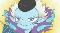 《阴阳师》荒川之主VS白狼全方面对比