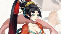 高胜率PVP套路推荐《阴阳师》凤凰火解析