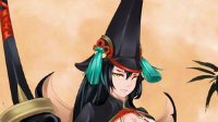 《阴阳师》御魂十层打法技巧与队伍配置
