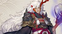 0元茨木党分享 《阴阳师》进阶玩法心得