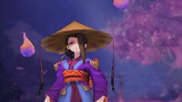 《阴阳师》各类减伤增伤机制与效果分析