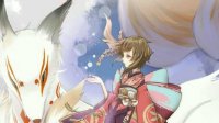《阴阳师》探索副本最大收益方案