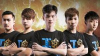 季后赛战队的事：从eStar身上看到所有梦想的模样