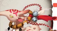 100%胜率《阴阳师》新版本食梦貘斗技技巧