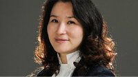 完美世界官方发言人王雨蕴确认出席2016 DEAS