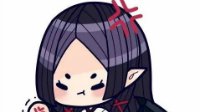 一口一个小朋友《阴阳师》新版本吸血姬解析