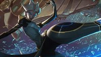 《LOL》新英雄青钢影技能曝光 多段位移可操作性强