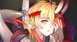 卡BUG《阴阳师》快速通关御魂副本打法技巧