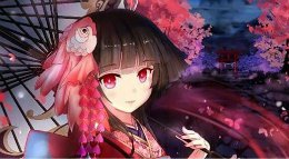 一路杀到50层《阴阳师》阴界之门打法技巧