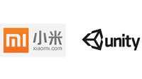 小米联合Unity 互惠合作共赢中国手机APP市场