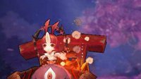 《阴阳师》单6星式神阵容快速单刷御魂10层攻略