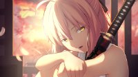 效率第一《FGO》狗粮本、低难度本速刷攻略