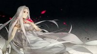 《FGO》国服传承水晶有什么用