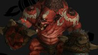《魔兽世界》搏击俱乐部第三季：各种道具一览