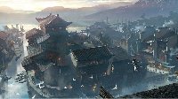 《天涯明月刀》5V5职业选择搭配及打法技巧分享