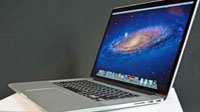 新版Macbook Pro别装Windows 会造成永久硬件损坏