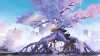 《天下3》全新资料片定档12月2号 顶级CV首曝新剧情！