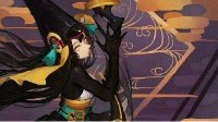 《阴阳师》妖刀姬通关御魂副本十层攻略