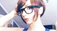 你说你想追我？图案仅供参考的动态图