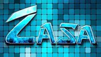 国产解谜游戏《Zasa》限免 挑战空间思维的极限