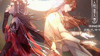 一唱倾城 《新倩女幽魂》携手唱吧开启翻唱大赛