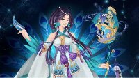 改写记录《阴阳师》助网易收入升至全球第一