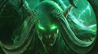 《魔兽世界》PVP外观S13-S15新套装一次集齐