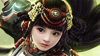 《镇魔曲》三大全新法宝玩法介绍