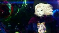 又可以谈条件了《FGO》游击本掉落太太礼装