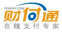 Steam商店正式支持财付通支付 剁手方式更花式