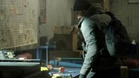 《全境封锁》1.5版更新与第二部资料片《求生》于PC与Xbox One推出PS4版将于12月20日上线！