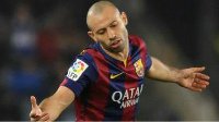 《FIFA OL3》地面防守的王者 顶级后防球员推荐