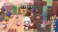《冒险岛2》16级樱花森林副本图文攻略